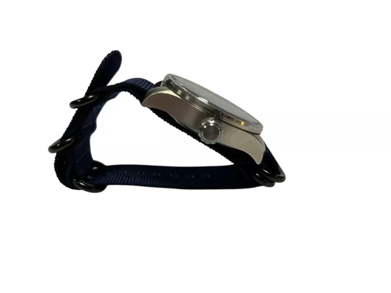 ZEGAREK CITIZEN J810-S109752