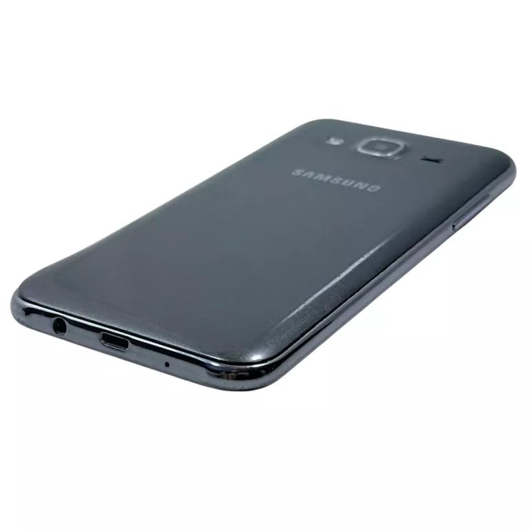 TELEFON SAMSUNG GALAXY J5