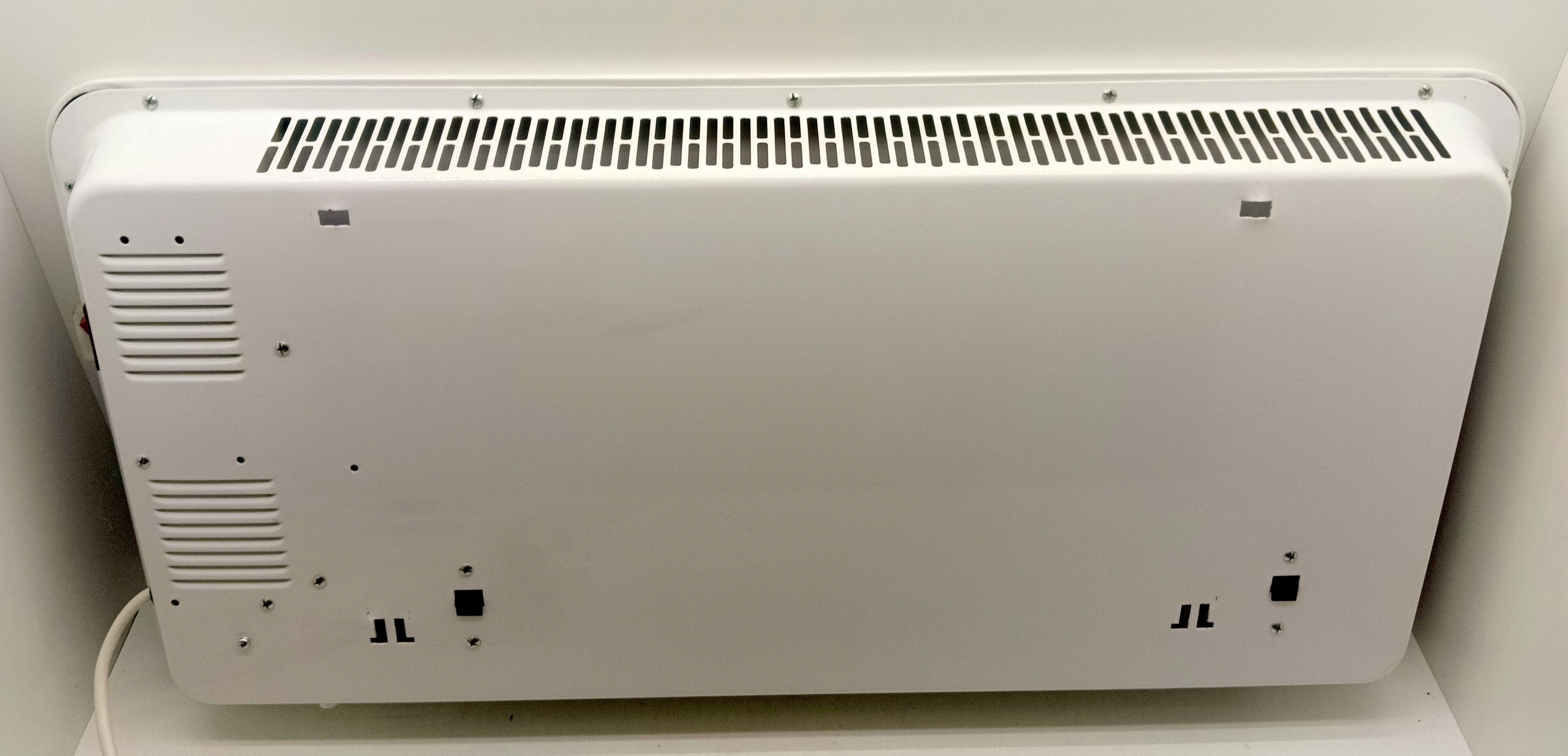 grzejnik-termoval-t19-1500-w-bialy-sposob-podlaczenia-130069-1