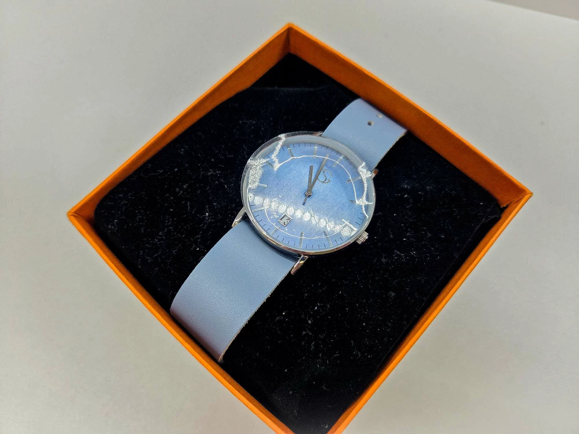 zegarek-gentelmen-selection-2-paski-ean-gtin-4013496294224