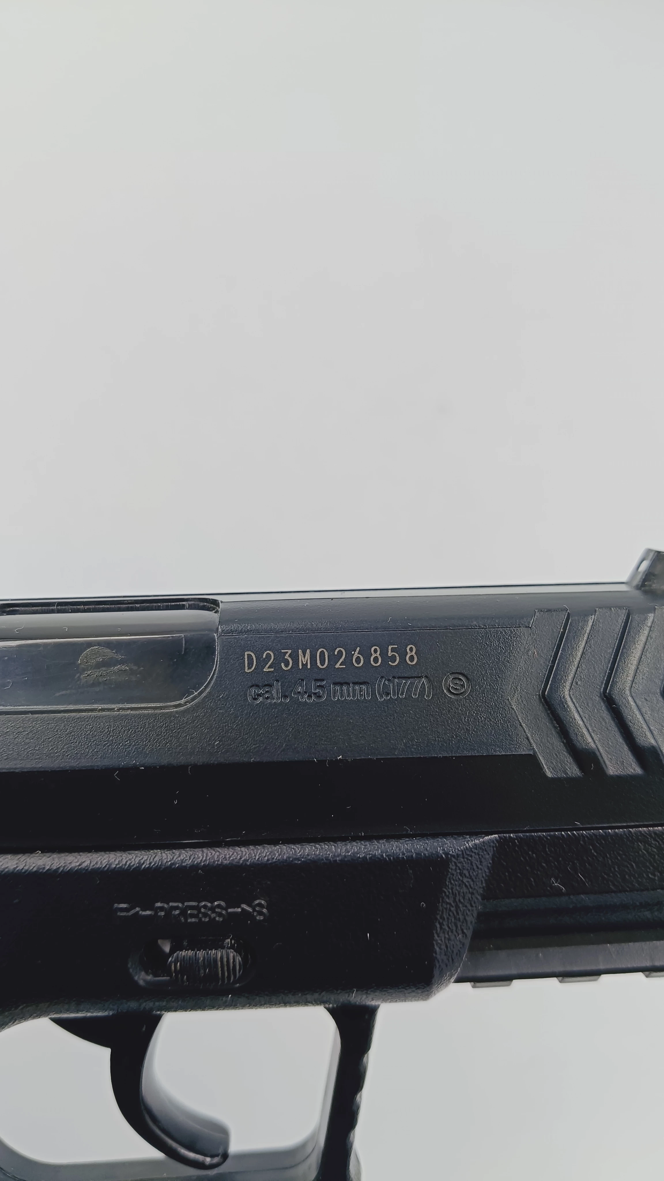 sd