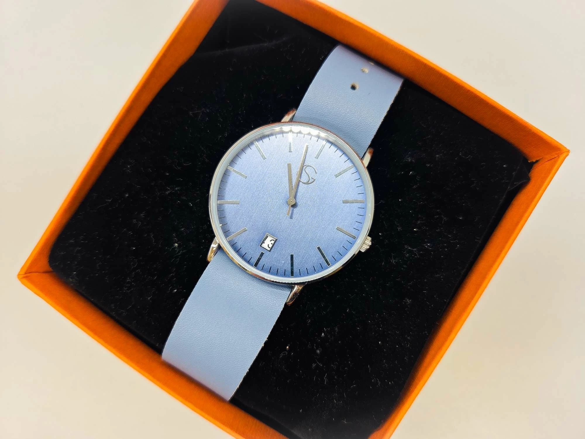 zegarek-gentelmen-selection-2-paski-grudziadzka-24-chelmno