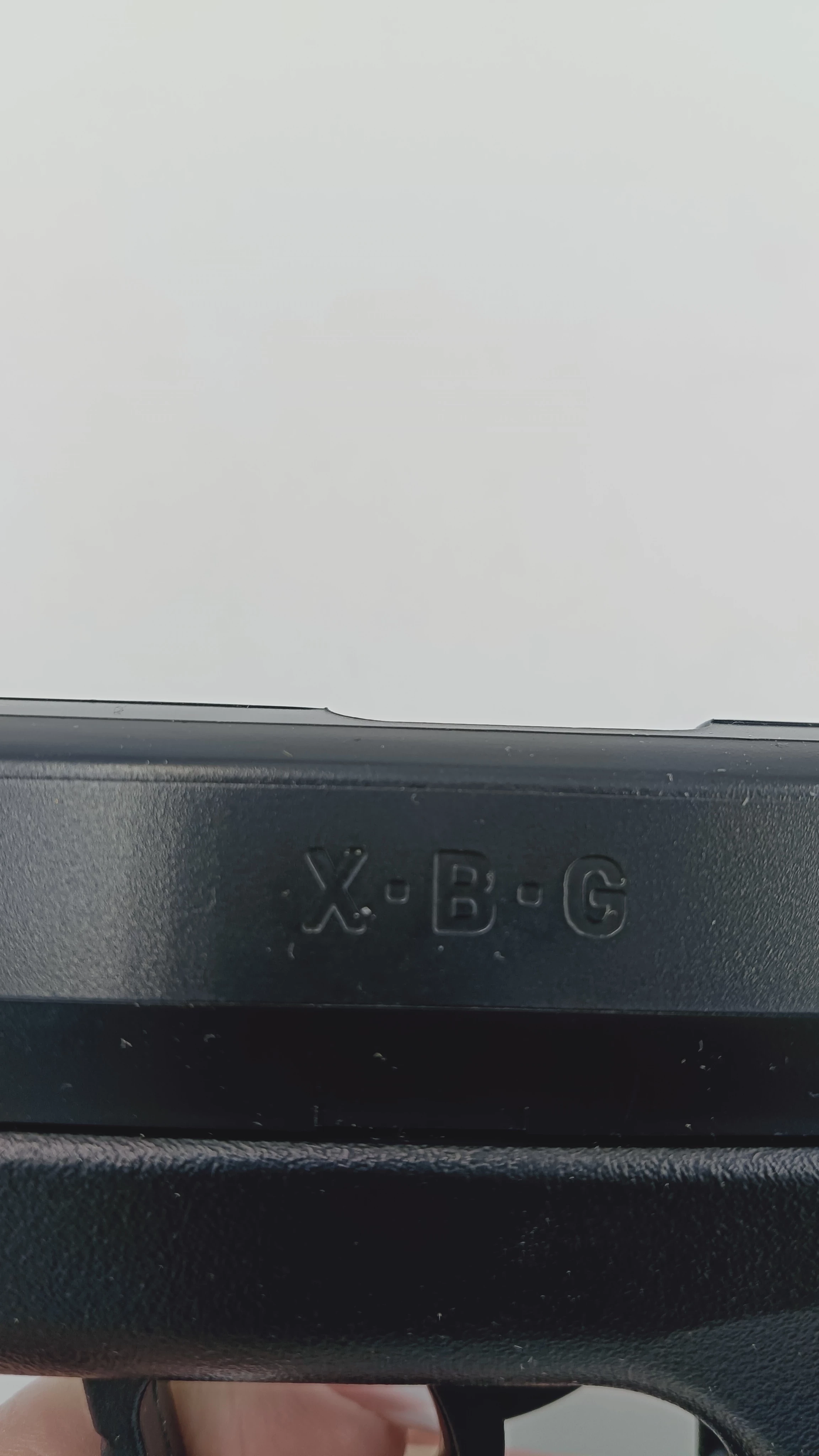 sd