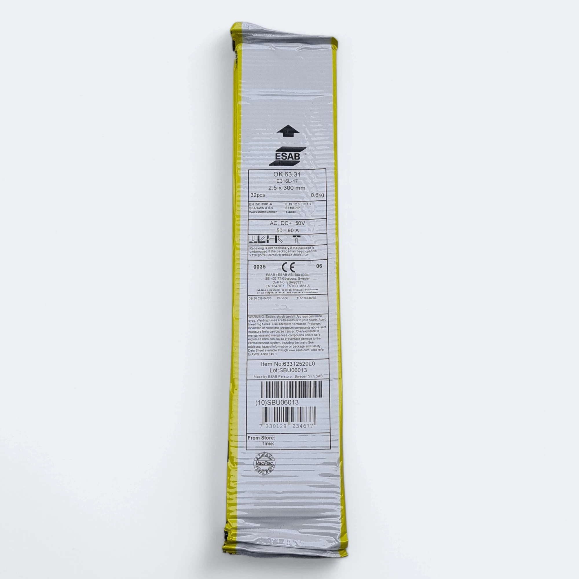 elektroda-nierdzewna-316l-ok-6330-esab-fi-25x300mm-32-sztuk-ean-gtin-7330129013777