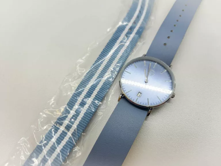 zegarek-gentelmen-selection-2-paski-stan-11323-2