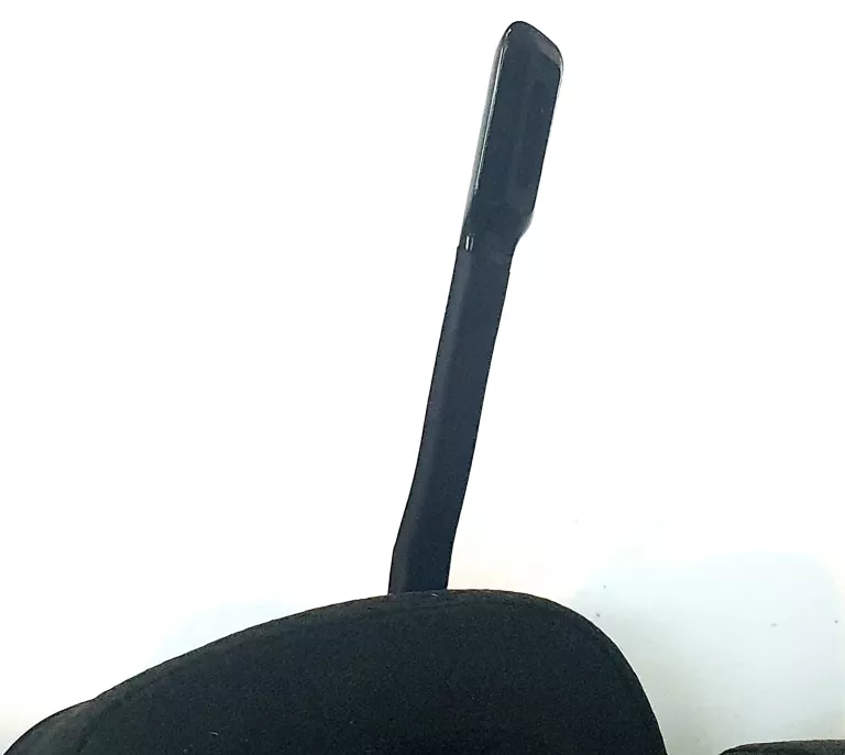 SŁUCHAWKI PRZEWODOWE LOGITECH G335