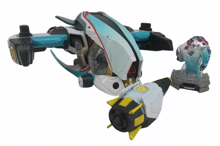 STARLINK STATEK NEPTUNE PAKIET STATKU KOSMICZNEGO UBISOFT DO GRY STARLINK