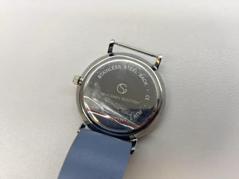 zegarek-gentelmen-selection-2-paski-mechanizm-18738-1