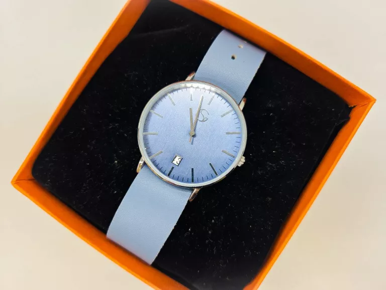 zegarek-gentelmen-selection-2-paski-grudziadzka-24-chelmno