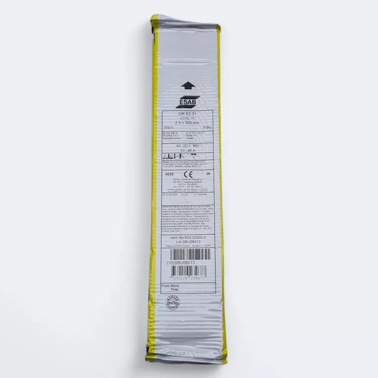elektroda-nierdzewna-316l-ok-6330-esab-fi-25x300mm-32-sztuk-ean-gtin-7330129013777