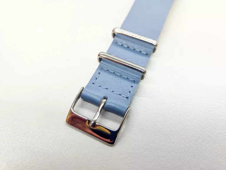 zegarek-gentelmen-selection-2-paski-rodzaj-129220-1