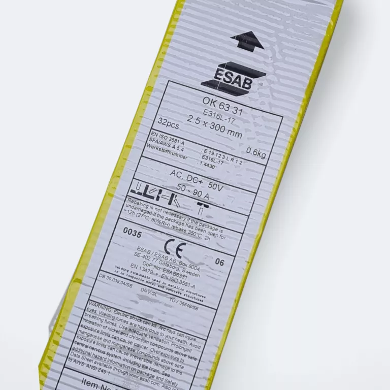 elektroda-nierdzewna-316l-ok-6330-esab-fi-25x300mm-32-sztuk-pilsudskiego-47-drezdenko