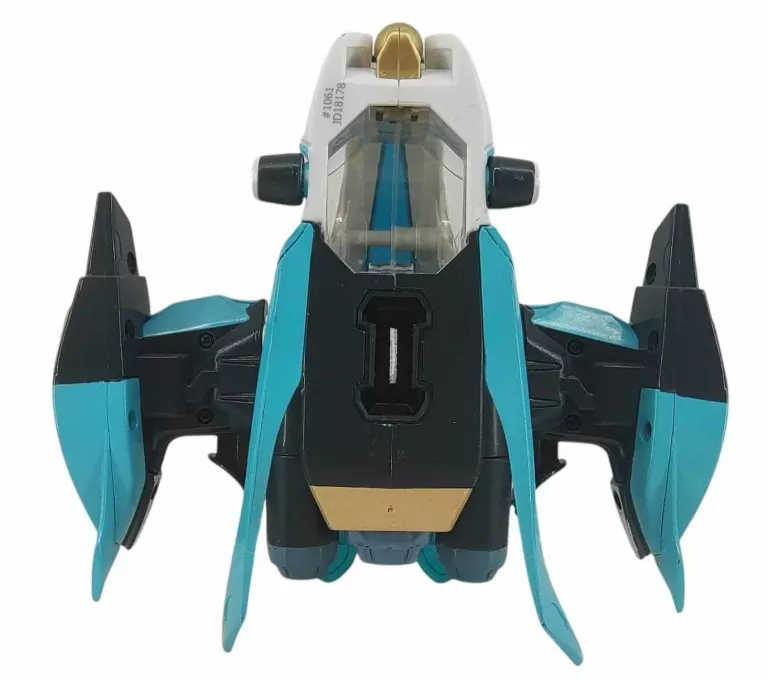 STARLINK STATEK NEPTUNE PAKIET STATKU KOSMICZNEGO UBISOFT DO GRY STARLINK