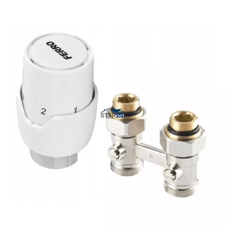 zestaw-termostatyczny-prosty-ferro-ztv20-jednosci-narodowej-45-sj-wroclaw