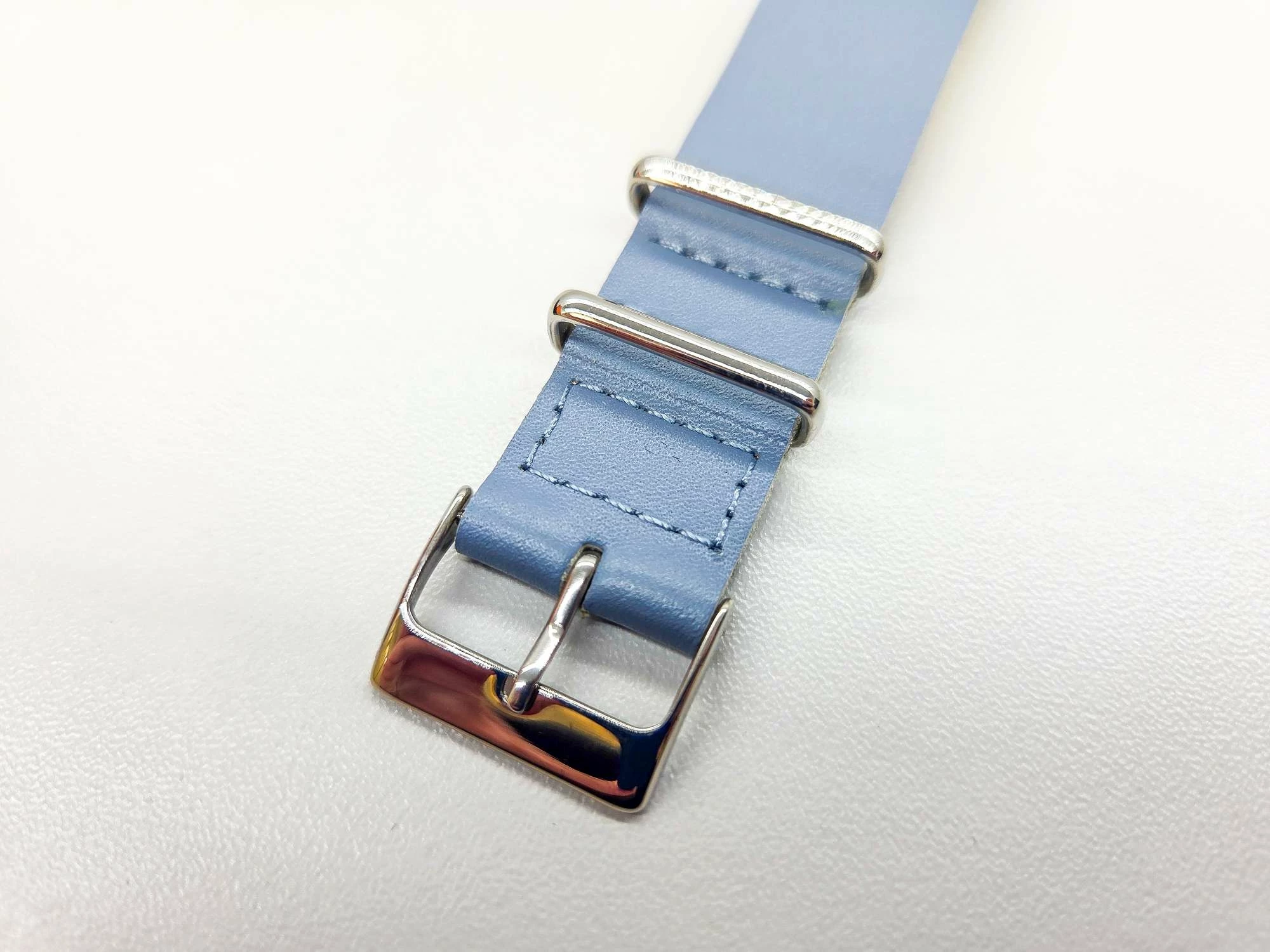 zegarek-gentelmen-selection-2-paski-rodzaj-129220-1