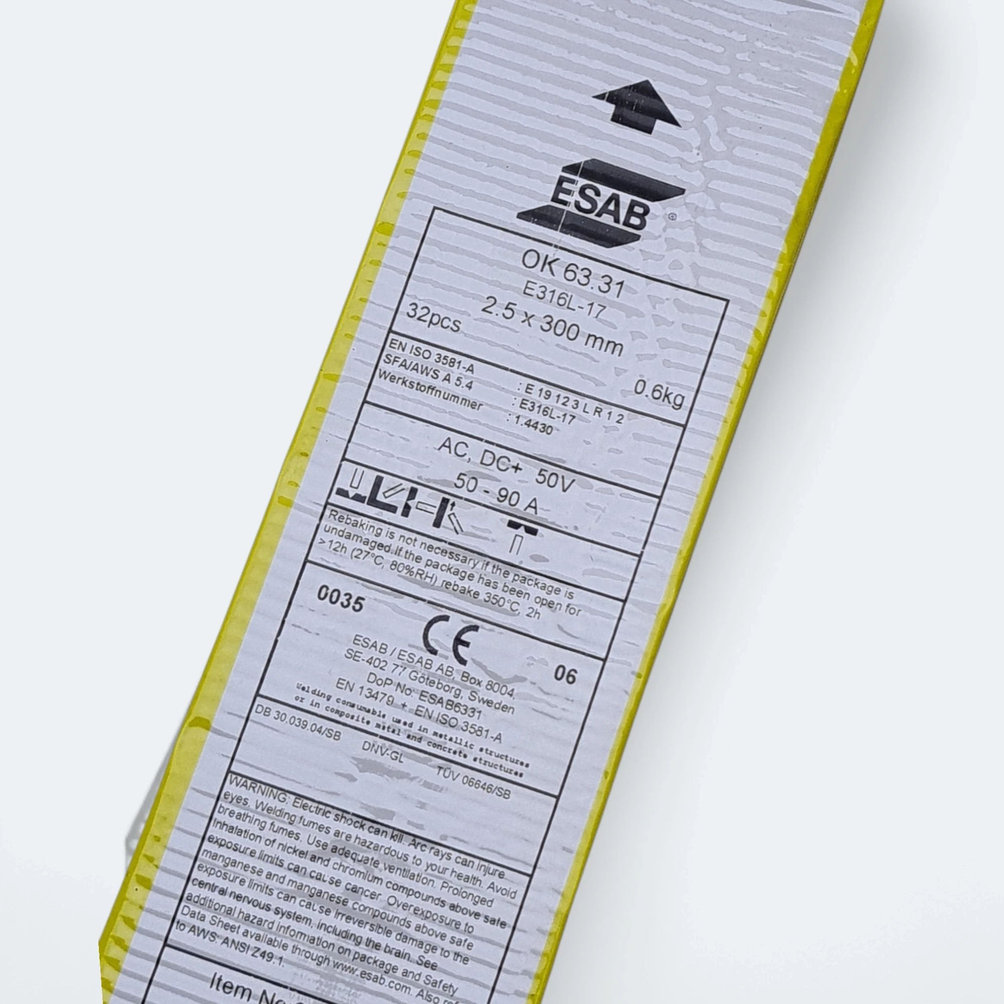elektroda-nierdzewna-316l-ok-6330-esab-fi-25x300mm-32-sztuk-pilsudskiego-47-drezdenko