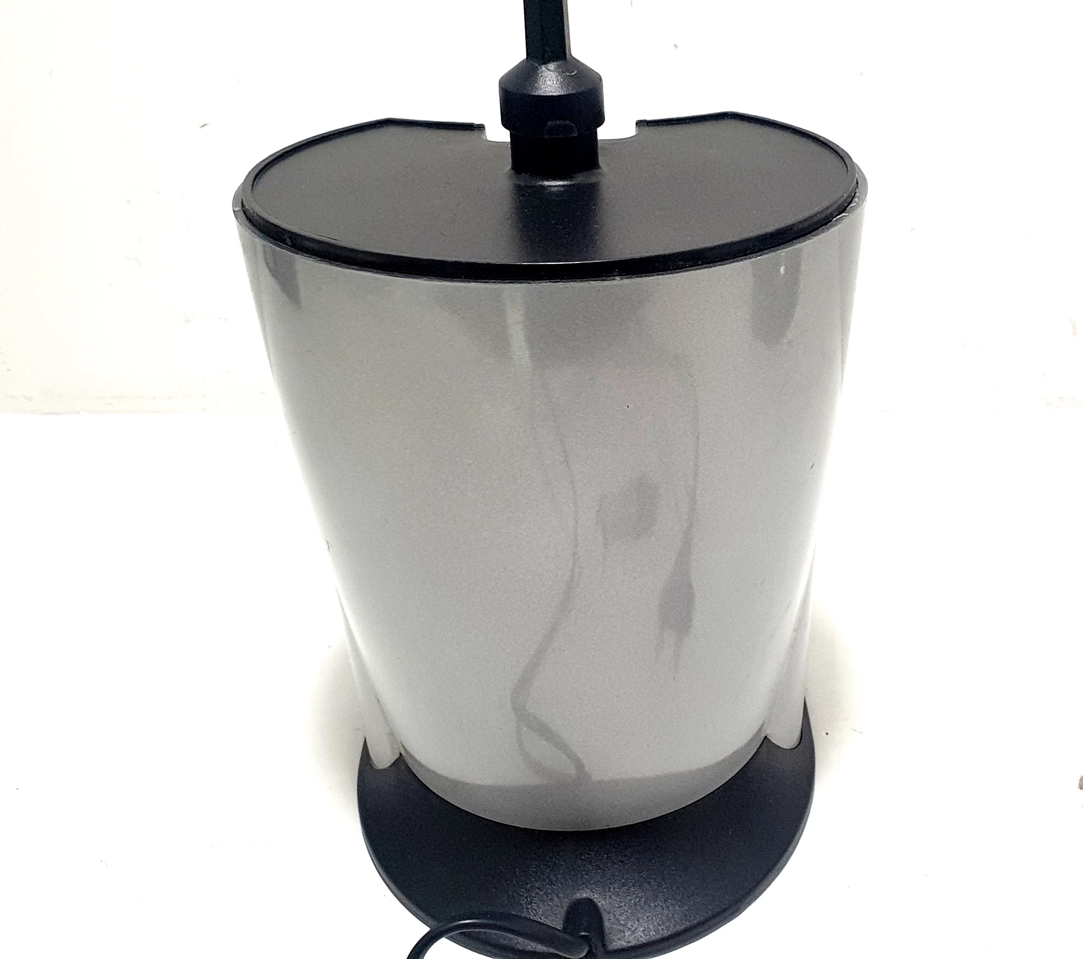 wyciskarka-do-cytrusow-vakoss-sr-f547ks-40w-stan-bardzo-dobry-ean-gtin-4718308117332