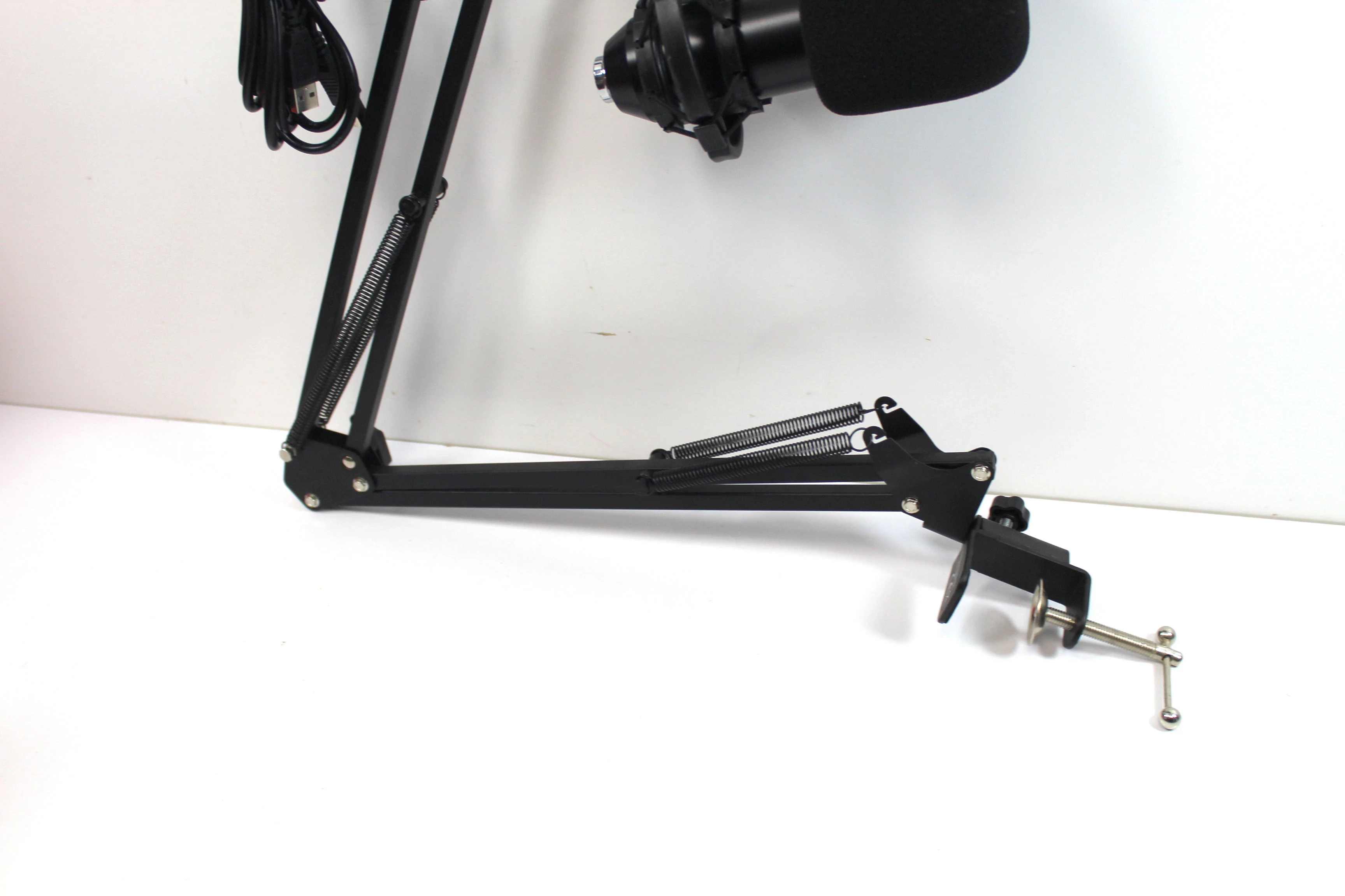 reinston-emik01-mikrofon-pojemnosciowy-przewodowy-stan-11323-2