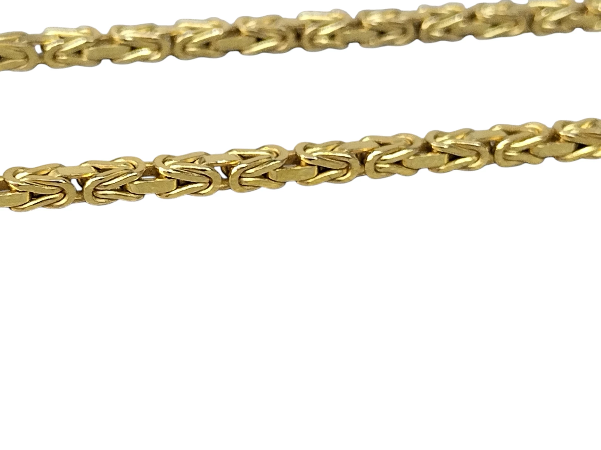 zloty-lancuch-splot-krolewski-p333-88cm-2816g-marka-248811-958954