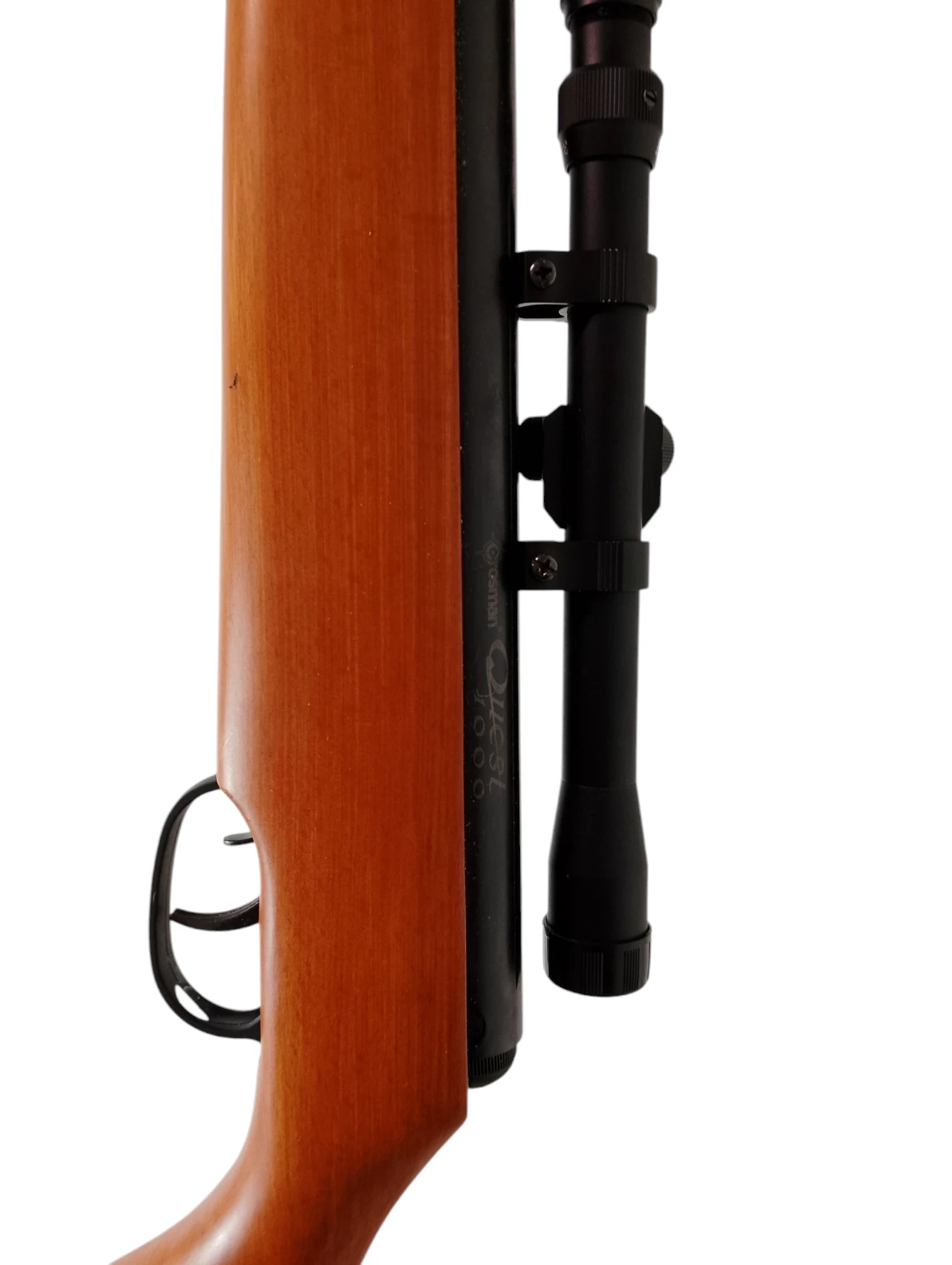 wiatrowka-crosman-quest-1000-c1k77-45mm-luneta-srut-model-inferno