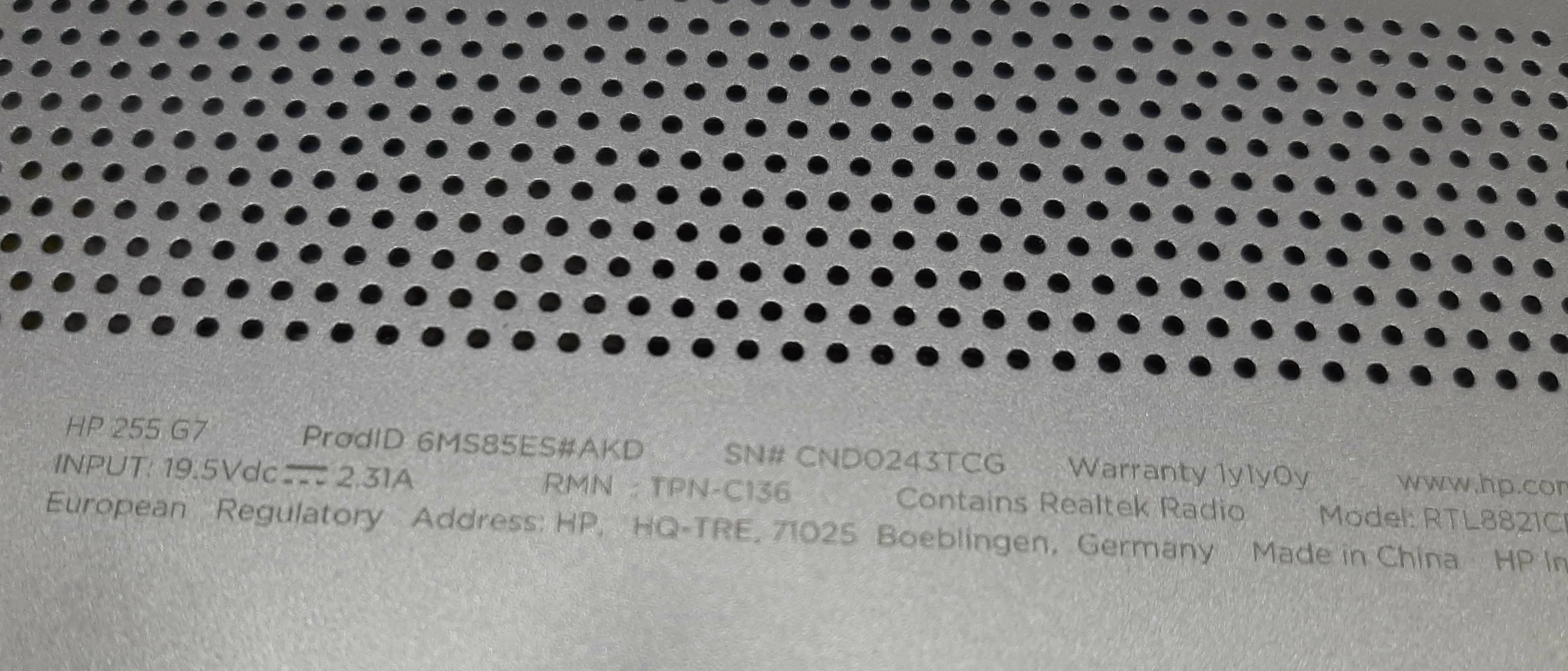 laptop-hp-255-g7-wielkosc-pamieci-ram-200941-2177