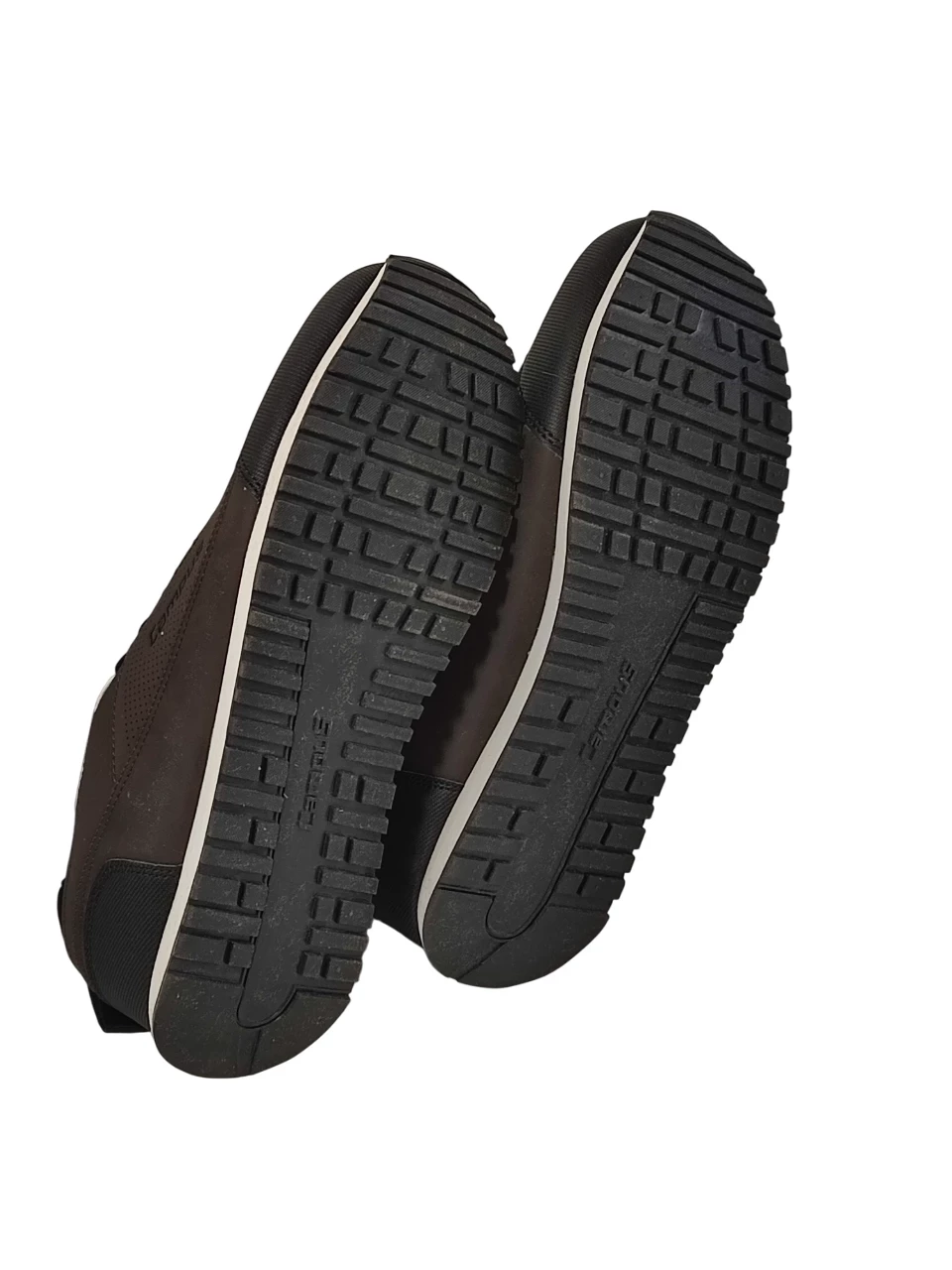 campus-buty-sportowe-urban-explorer-essential-meskie-brazowe-rozmiar-42-stan-11323-2