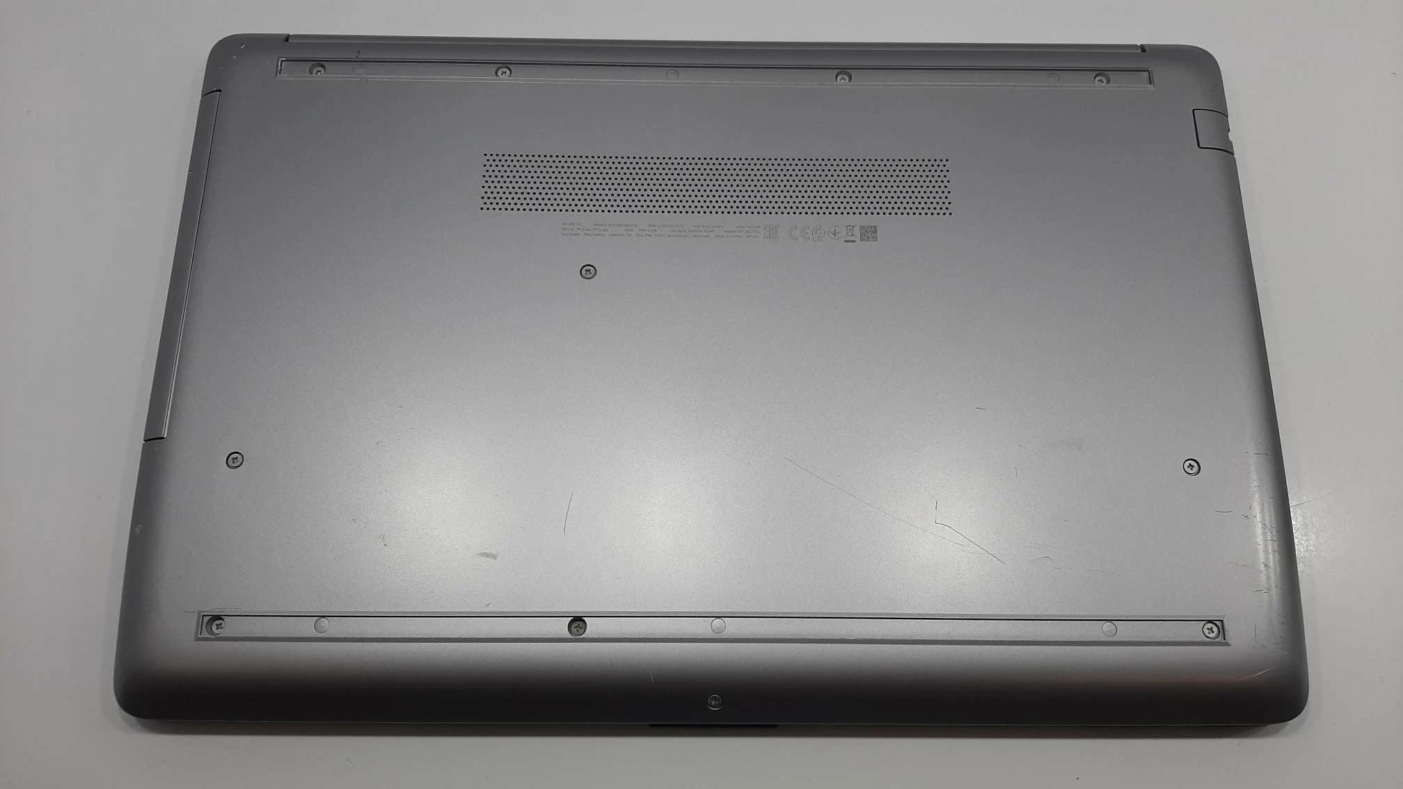 laptop-hp-255-g7-liczba-rdzeni-procesora-4329-2