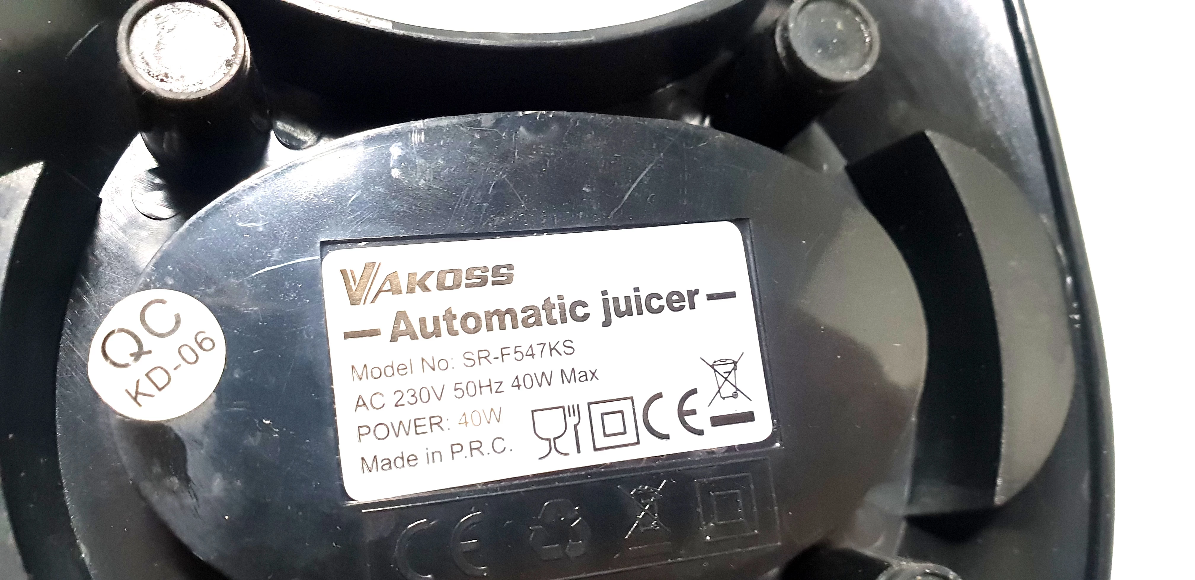 wyciskarka-do-cytrusow-vakoss-sr-f547ks-40w-stan-bardzo-dobry-kolor-dominujacy-129357-3