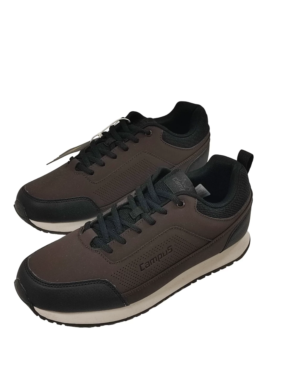 campus-buty-sportowe-urban-explorer-essential-meskie-brazowe-rozmiar-42-warszawska-38-katowice