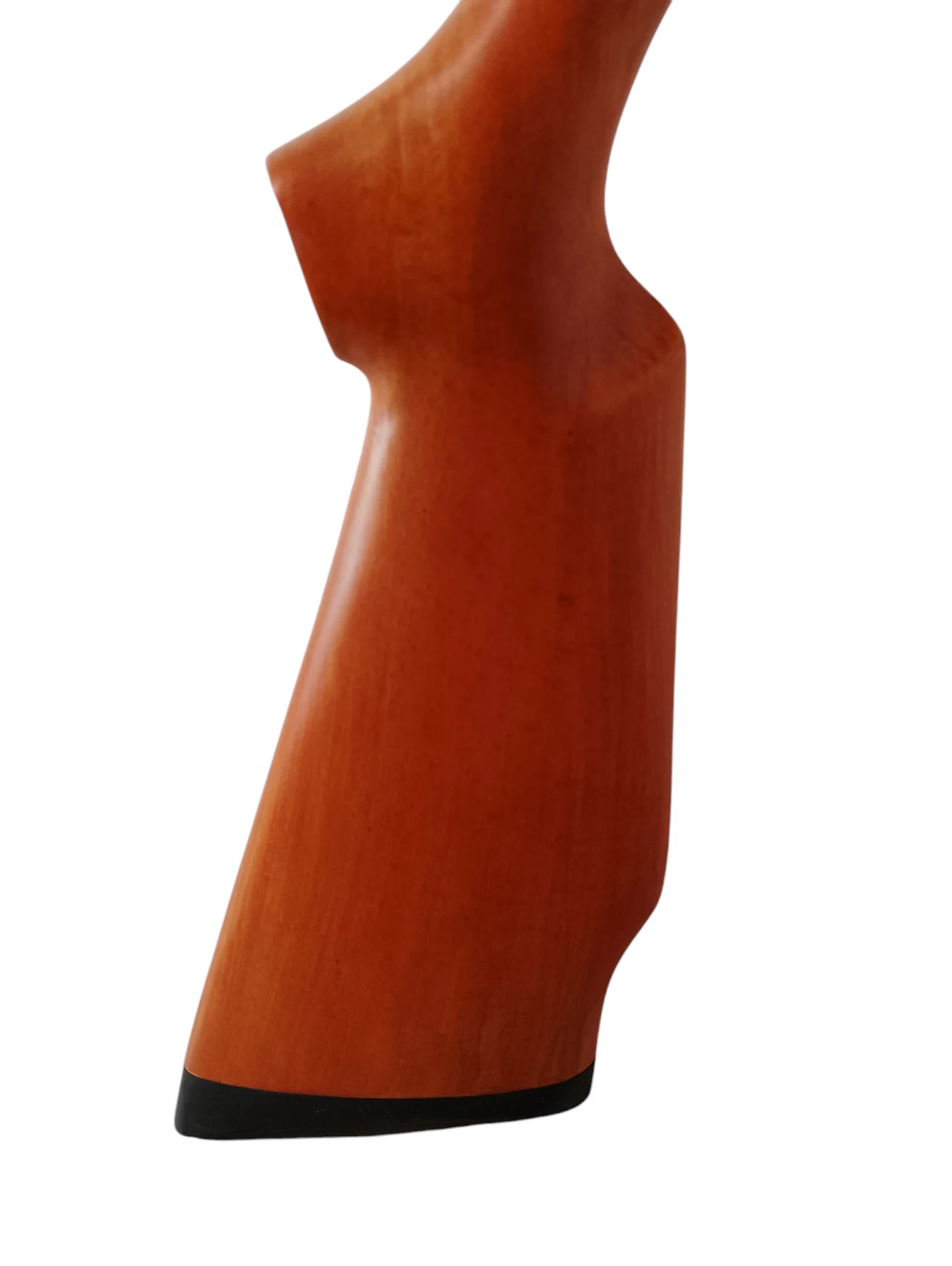 wiatrowka-crosman-quest-1000-c1k77-45mm-luneta-srut-kod-producenta-l-csin7