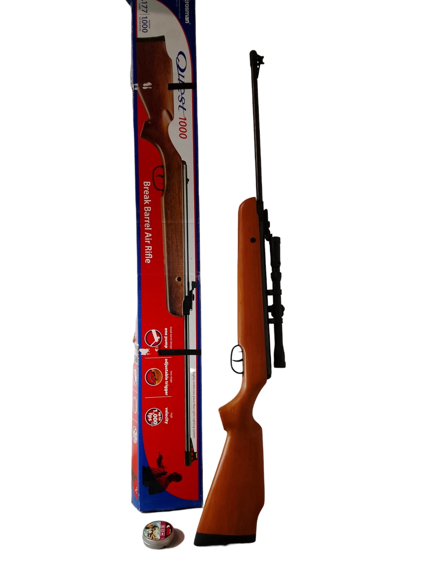 wiatrowka-crosman-quest-1000-c1k77-45mm-luneta-srut-1-maja-7a-makow-mazowiecki