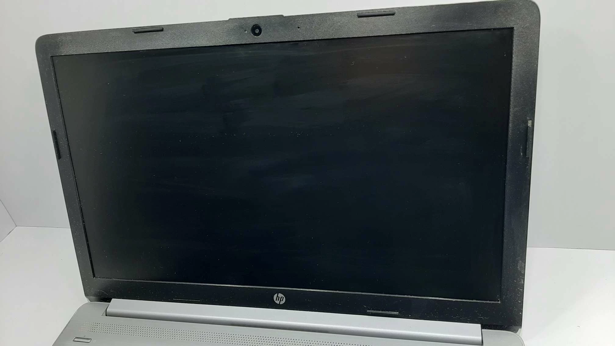 laptop-hp-255-g7-ean-gtin-0193808926419