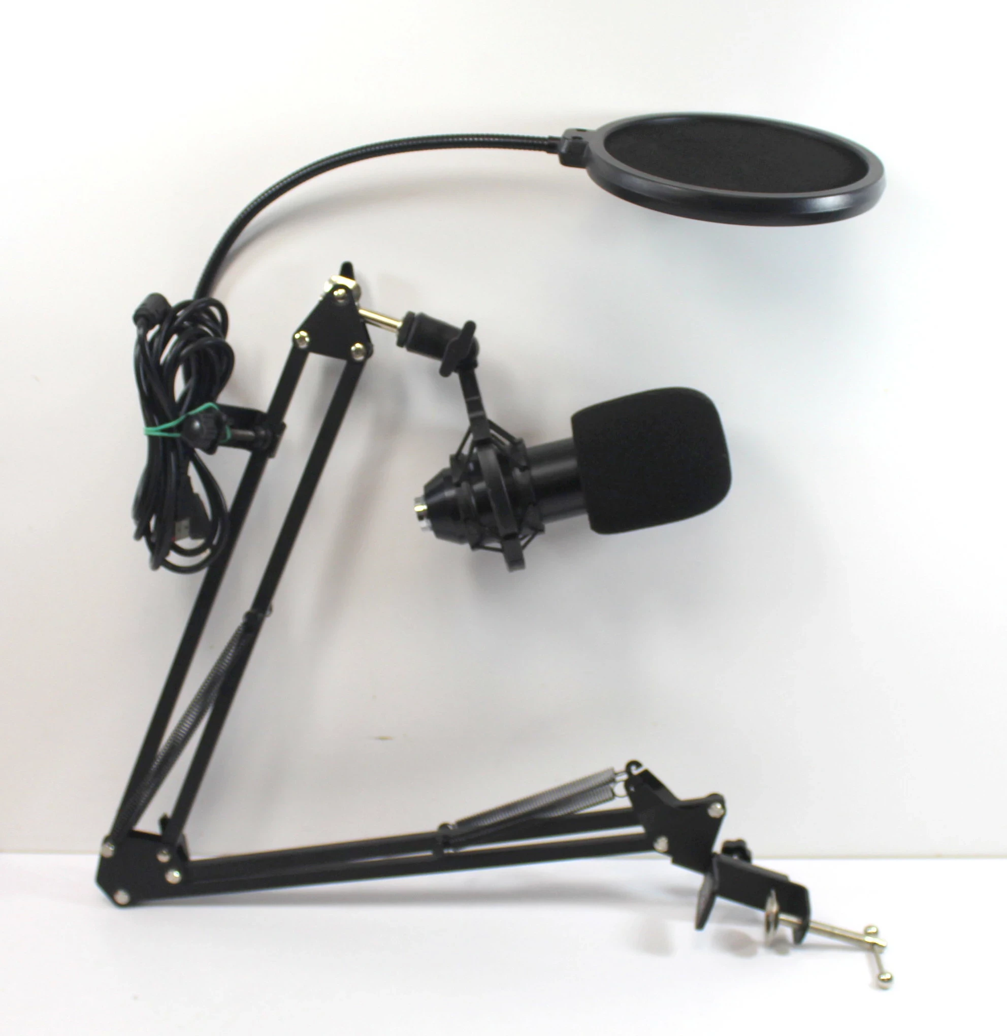 reinston-emik01-mikrofon-pojemnosciowy-przewodowy-bielnikowa-4-dzialdowo