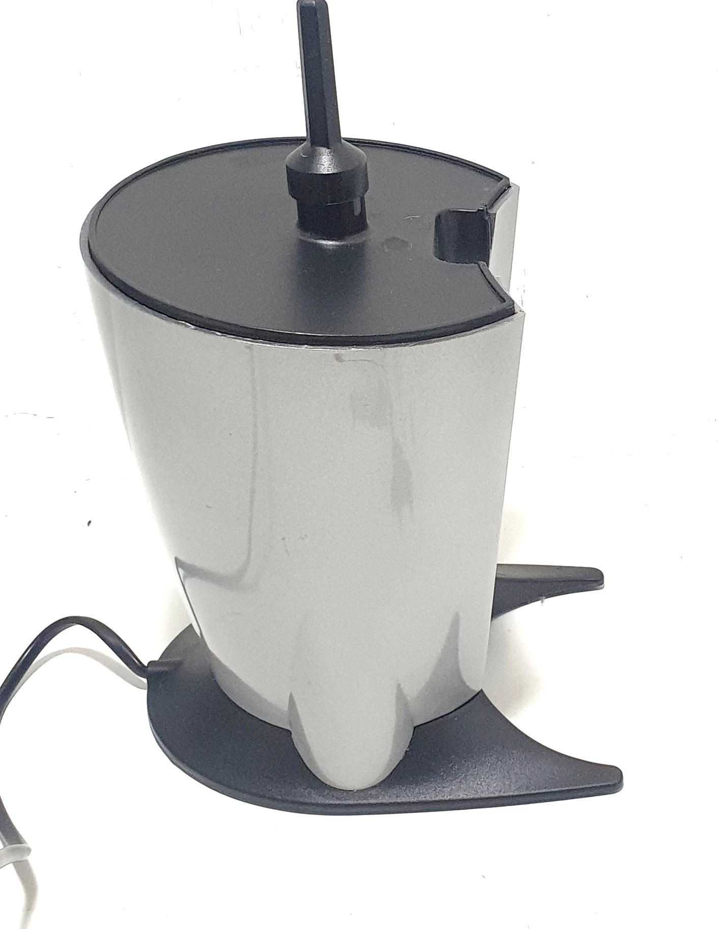 wyciskarka-do-cytrusow-vakoss-sr-f547ks-40w-stan-bardzo-dobry-stan-11323-2