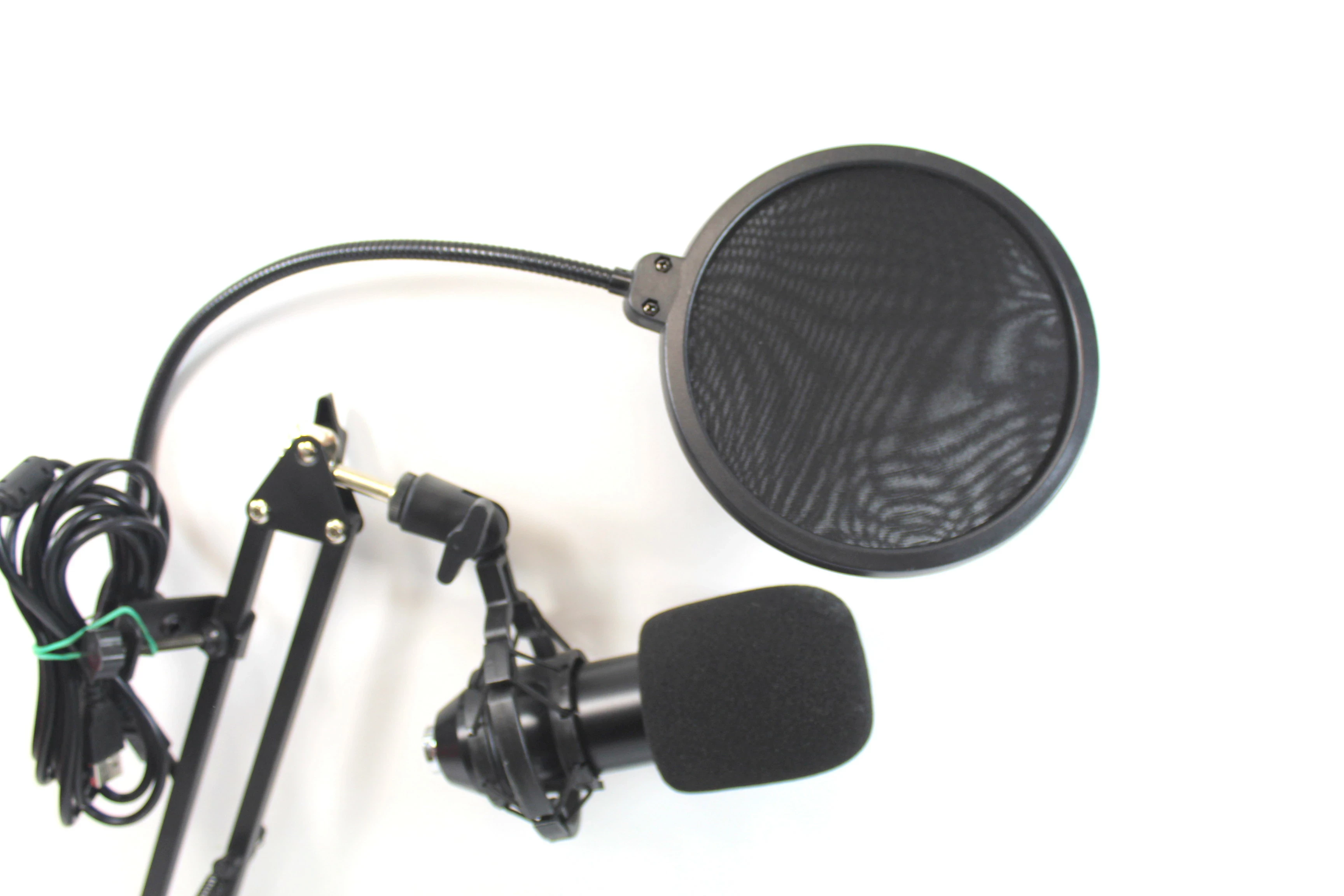 reinston-emik01-mikrofon-pojemnosciowy-przewodowy-kod-producenta-emik01