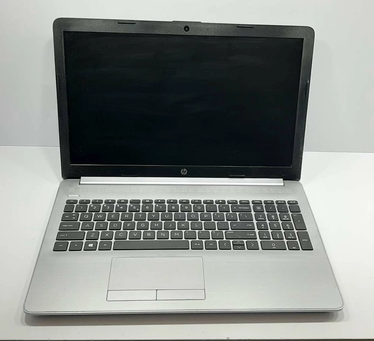 laptop-hp-255-g7-batalionow-3a-plock