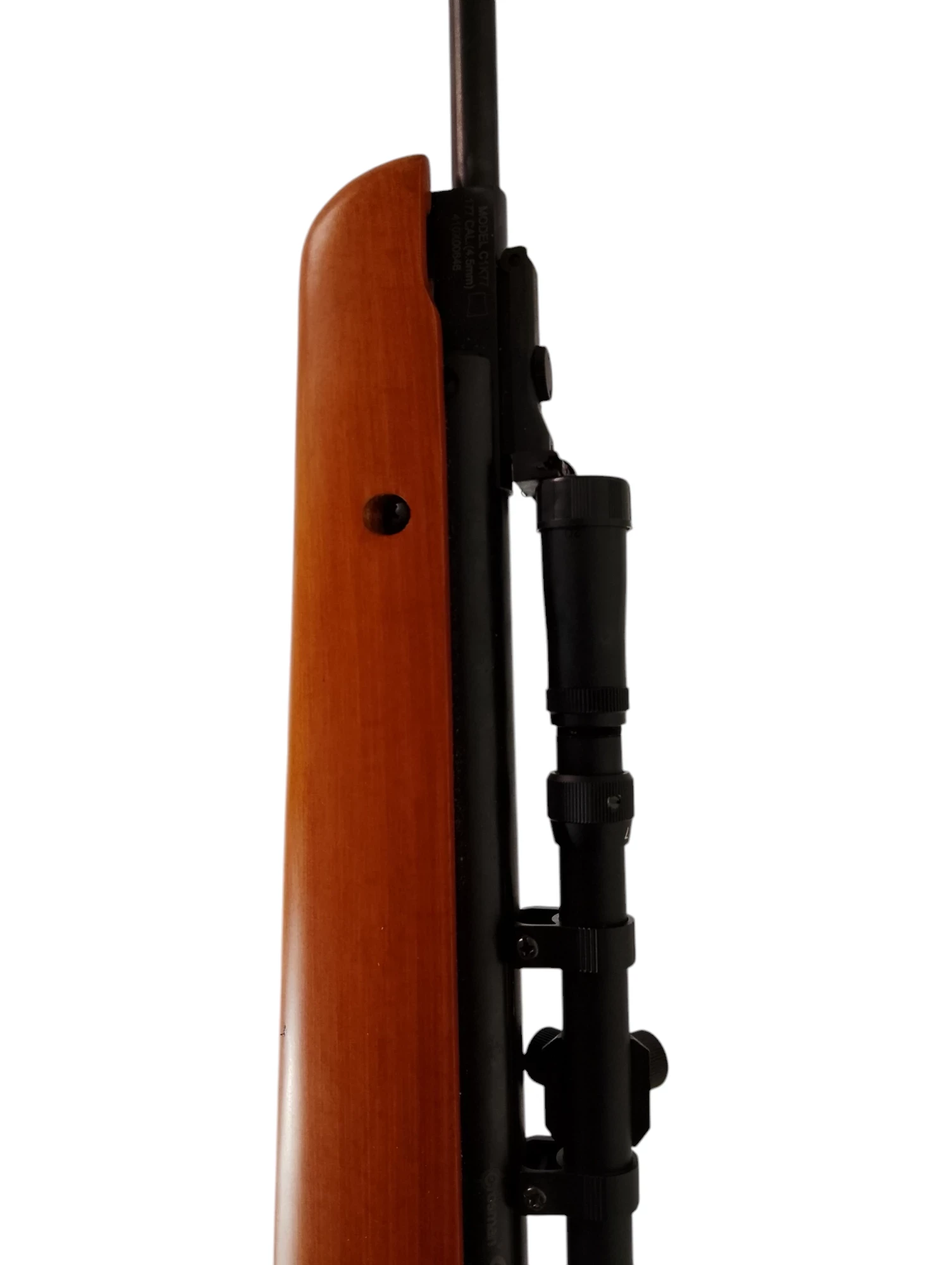 wiatrowka-crosman-quest-1000-c1k77-45mm-luneta-srut-marka-128975-52