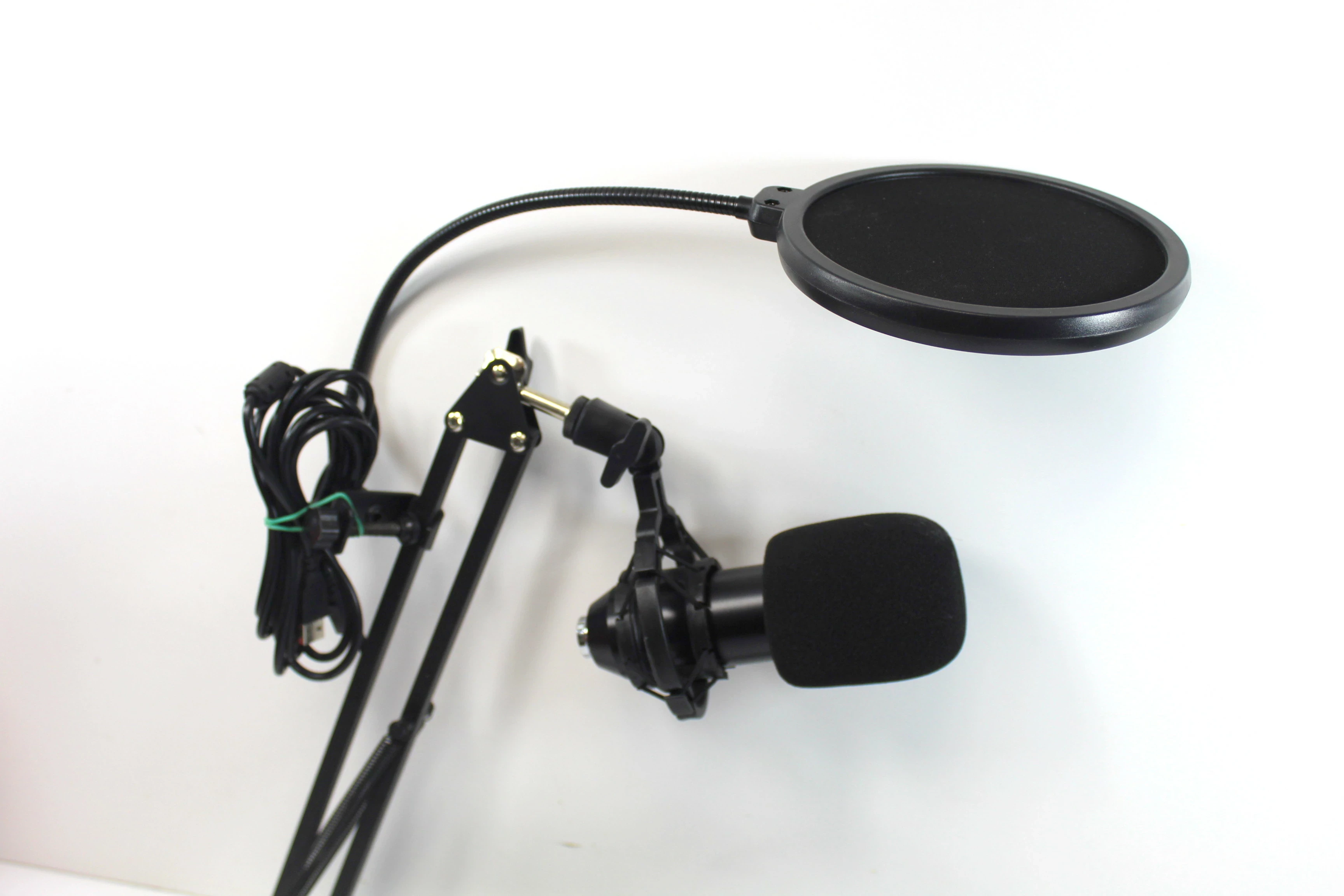 reinston-emik01-mikrofon-pojemnosciowy-przewodowy-ean-gtin-5907512866207