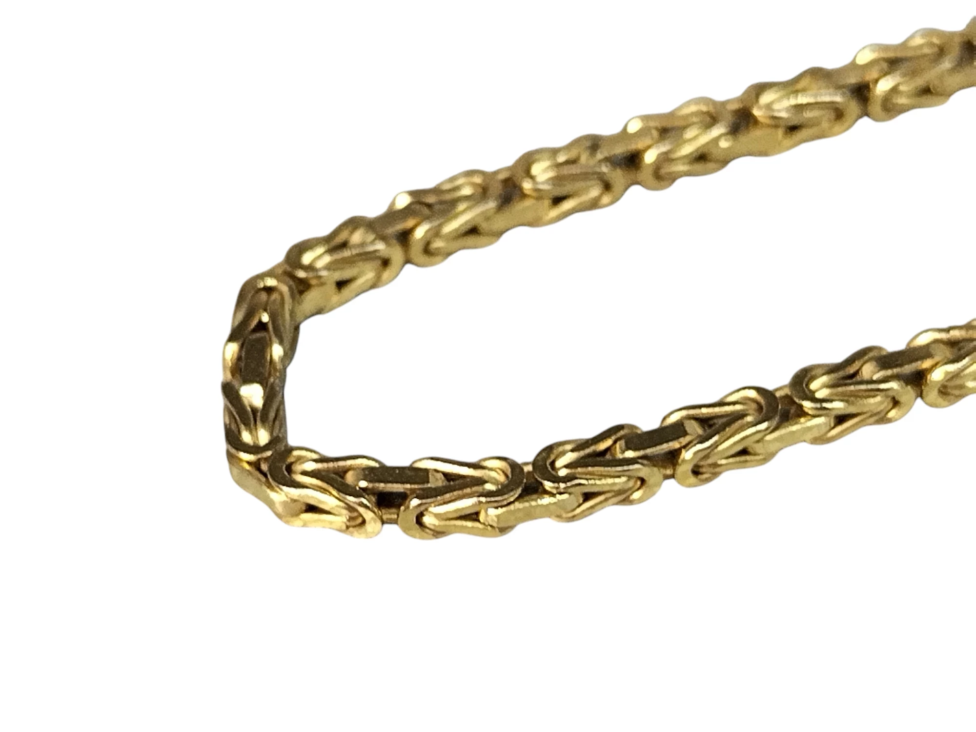 zloty-lancuch-splot-krolewski-p333-88cm-2816g-dlugosc-calkowita-8800