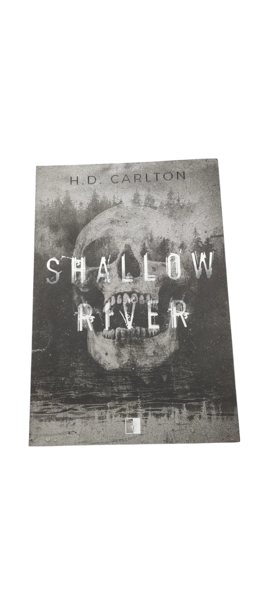 ksiazka-hd-carlton-shallow-river-mickiewicza-14-gorlice