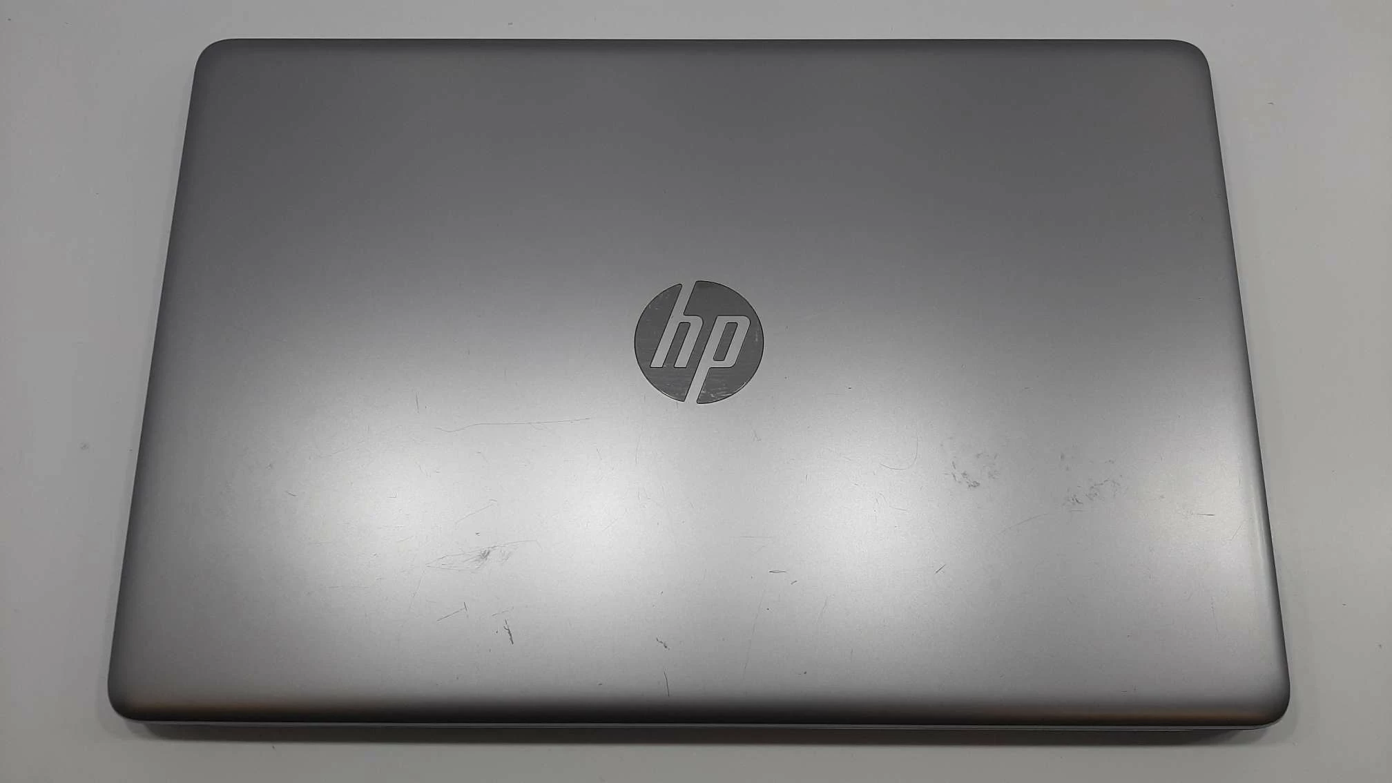 laptop-hp-255-g7-rozdzielczosc-px-4474-211457