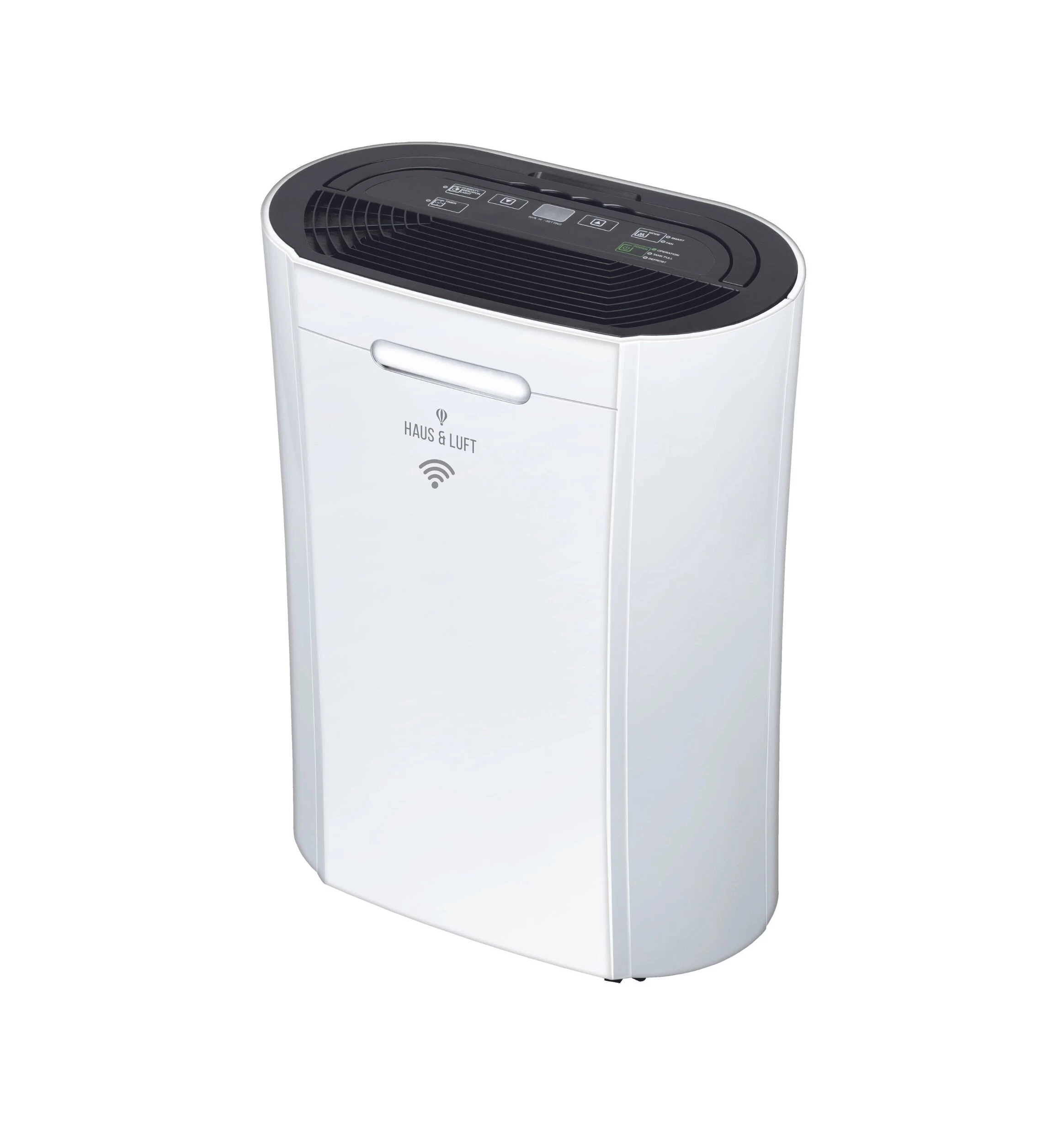 osuszacz-powietrza-hausluft-hl-os-10wifi-265w-alniepodleglosci-2-sj-tychy