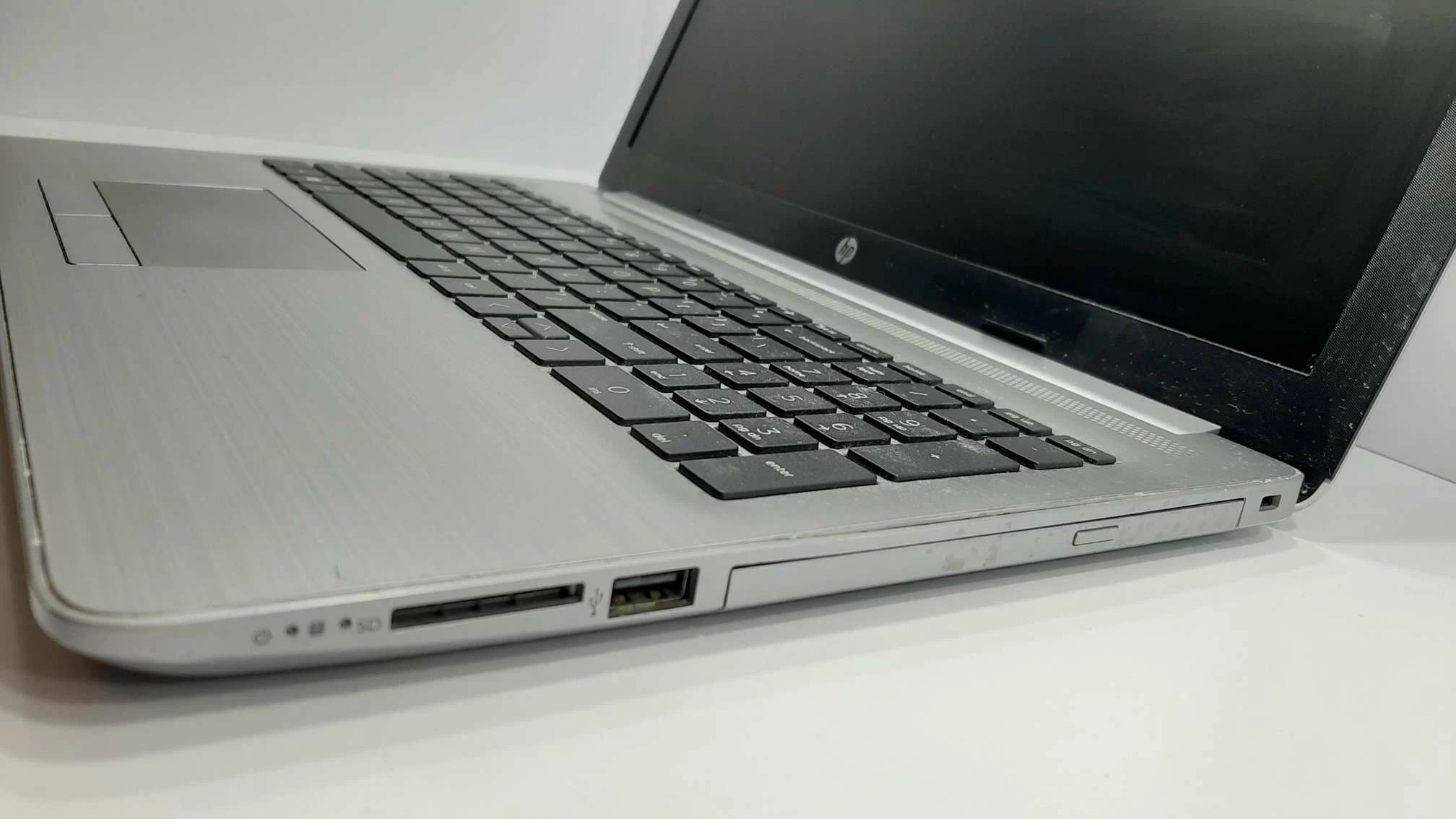 laptop-hp-255-g7-kod-producenta-6ms85es