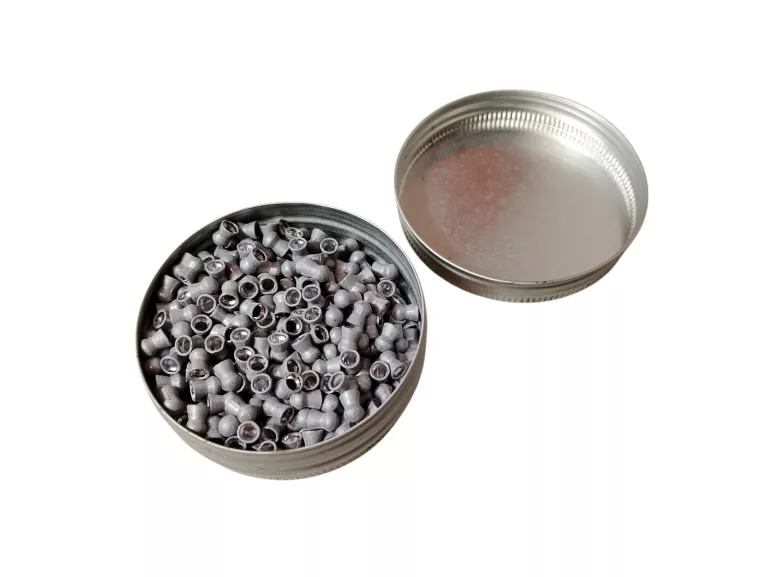 wiatrowka-crosman-quest-1000-c1k77-45mm-luneta-srut-stan-11323-2