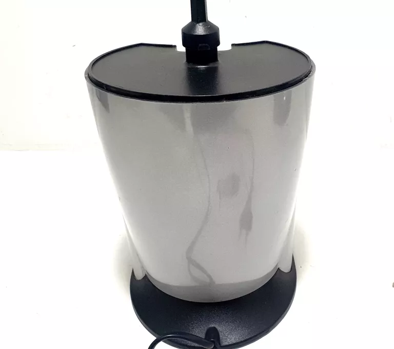 wyciskarka-do-cytrusow-vakoss-sr-f547ks-40w-stan-bardzo-dobry-ean-gtin-4718308117332