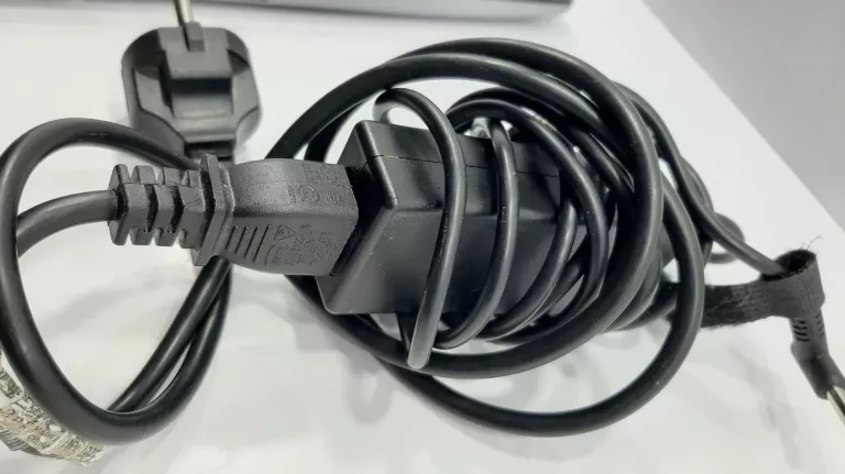 laptop-hp-255-g7-seria-procesora-4366-215