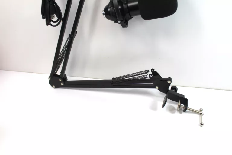 reinston-emik01-mikrofon-pojemnosciowy-przewodowy-stan-11323-2