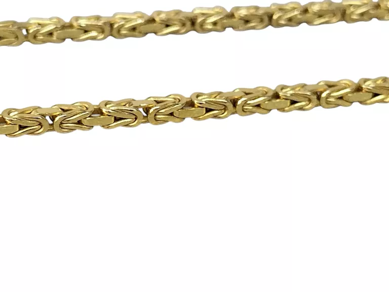 zloty-lancuch-splot-krolewski-p333-88cm-2816g-marka-248811-958954