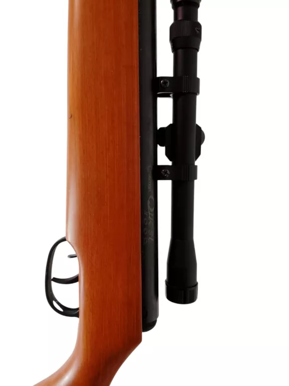 wiatrowka-crosman-quest-1000-c1k77-45mm-luneta-srut-model-inferno