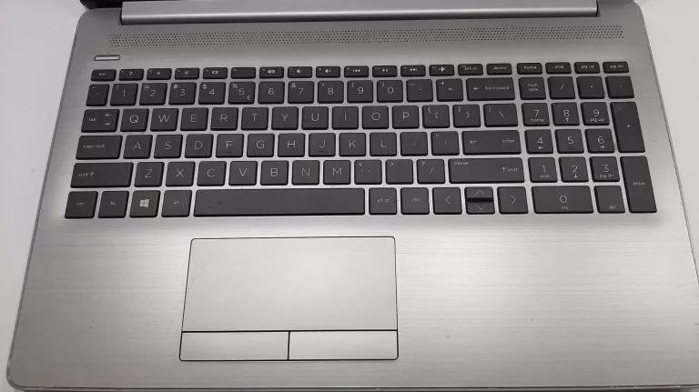 laptop-hp-255-g7-stan-11323-2